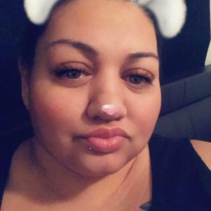 Meet your Posher, Sylvia